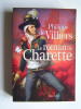 Le roman de Charette