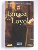 Ignace de Loyola