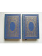 Michel Peyramaure - La passion cathare. 3 tomes en 6 volumes