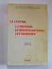 Collectif - Le citoyen, la Défense, le Service national, les Réserves. 1983 - Le citoyen, la Défense, le Service national, les Réserves. 1983