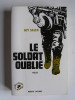 Guy Sajer - Le soldat oublié - Le soldat oublié