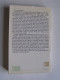 Henri Martinez - Et qu'ils m'accueillent avec des cris de haine. Oran 1962