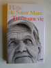 Hélie de Saint-Marc - Toute une vie