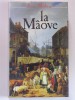 Jean Mabire - La Mâove - La Mâove
