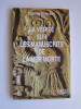 Etienne Couvert - La vérité sur les manuscrits de la Mer Morte. Qui étaient les Esséniens? - Les manuscrits de la Mer Morte