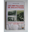 Général Maurice Faivre - Les 1000 villages de Delouvrier