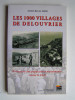 Général Maurice Faivre - Les 1000 villages de Delouvrier - Les 1000 villages de Delouvrier