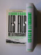 Yves Courrière - La guerre d'Algérie. Complet des 4 tomes