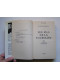 Yves Courrière - La guerre d'Algérie. Complet des 4 tomes