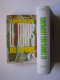 Yves Courrière - La guerre d'Algérie. Complet des 4 tomes