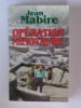 Jean Mabire - Opération Minotaure - Opération Minotaure