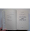 Yves Courrière - La guerre d'Algérie. Complet des 4 tomes