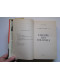 Yves Courrière - La guerre d'Algérie. Complet des 4 tomes