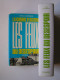 Yves Courrière - La guerre d'Algérie. Complet des 4 tomes
