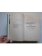 Yves Courrière - La guerre d'Algérie. Complet des 4 tomes