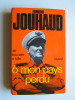 Général Edmond Jouhaud - Ô mon pays perdu. De Bou-Sfer à Tulle - Ô mon pays perdu. De Bou-Sfer à Tulle
