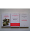 André Figueras - Mémoires intempestifs. Tome 1, 2 & 3
