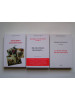 André Figueras - Mémoires intempestifs. Tome 1, 2 & 3 - Mémoires intempestifs. Tome 1, 2 & 3