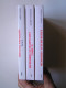 André Figueras - Mémoires intempestifs. Tome 1, 2 & 3