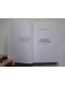 André Figueras - Mémoires intempestifs. Tome 1, 2 & 3