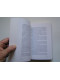 André Figueras - Mémoires intempestifs. Tome 1, 2 & 3