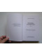 André Figueras - Mémoires intempestifs. Tome 1, 2 & 3