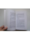 André Figueras - Mémoires intempestifs. Tome 1, 2 & 3