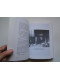 André Figueras - Mémoires intempestifs. Tome 1, 2 & 3