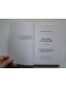 André Figueras - Mémoires intempestifs. Tome 1, 2 & 3