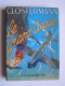 Pierre Clostermann - le grand cirque. Souvenirs d'un pilote de chasse français dans la R.A.F.