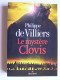 Philippe de Villiers - Le mystère Clovis.