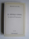 Roland Gaucher - Le réseau curiel ou la subversion humanitaire.