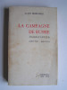 Alain Desroches - La campagne de Russie d'Adolf Hitler (Juin 1941 - Mai 1945). - La campagne de Russie d'Adolf Hitler (Juin 1941 - Mai 1945).