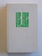 Yves Courrière - La guerre d'Algérie. Tome 1. Les fils de la Toussaint