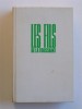 Yves Courrière - La guerre d'Algérie. Tome 1. Les fils de la Toussaint
