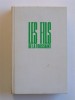 Yves Courrière - La guerre d'Algérie. Tome 1. Les fils de la Toussaint