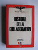 Saint-Paulien - Histoire de la Collaboration - Histoire de la Collaboration