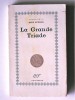 La grande Triade