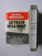 Christian Bernadac - Le train de la mort