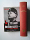 Max Gallo - L'Italie de Mussolini. 20 ans d'ère fasciste.