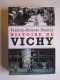 François-Georges Dreyfus - Histoire de Vichy
