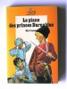 Mik Fondal - Le piano des princes Darnakine - Le piano des princes Darnakine