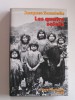 Jacques Soustelle - Les quatre soleils. Souvenirs et réflexions d'un ethnologue au Mexique - Les quatre soleils. Souvenirs et réflexions d'un ethnologue au Mexique