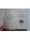 Paul Hazard - La crise de la conscience européenne. 1680 - 1715