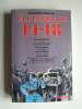 Collectif - Les grands romans de la guerre de 14 - 18 - Les grands romans de la guerre de 14 - 18