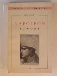Napoléon ignoré