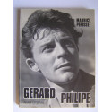 Maurice Perisset - Gérard Philipe ou la jeunesse du monde.