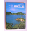 Aliette Raspail - Caraïbes. Les Petites Antilles.