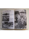René Bail - Indochine 1945 - 1954. Tome 1. La reconquête.