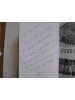 Indochine 1945 - 1954. Tome 2. Haiphong - Hanoi...